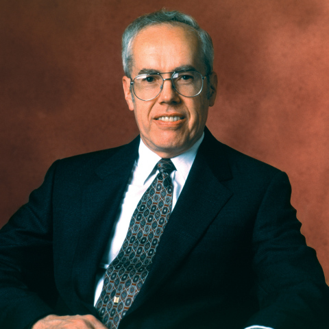 Garmin® announces passing of Co-founder and Chairman Emeritus Gary Burrell. Innovator, entrepreneur ... 