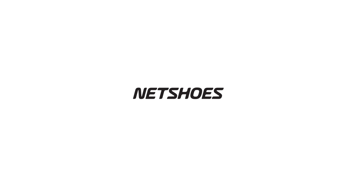 netshoes b3