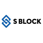 S BLOCKがワールド・ブロックチェーン・フォーラム・シンガポール＆ワールド・ブロックチェーン・アワード・アジアを共催