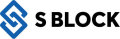 S BLOCK coorganiza los eventos «World Blockchain Forum» de Singapur y «World Blockchain Award» Asia