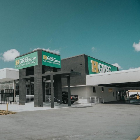 HGreg.com expands in South Florida with new Miami location, June 15, 2019 (Photo: Business Wire)