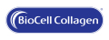 BioCell Technology在ASN Nutrition 2019上发布BioCell Collagen®皮肤衰老临床试验壁报