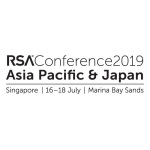 RSAカンファレンス2019アジア太平洋・日本、基調講演のラインアップを発表