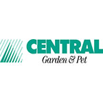 Central Garden Pet Company Names New Independent Director Business Wire
