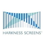 ハークネスがシネマXXIと提携し、インドネシアでクラス最高の映画体験の実現へ前進