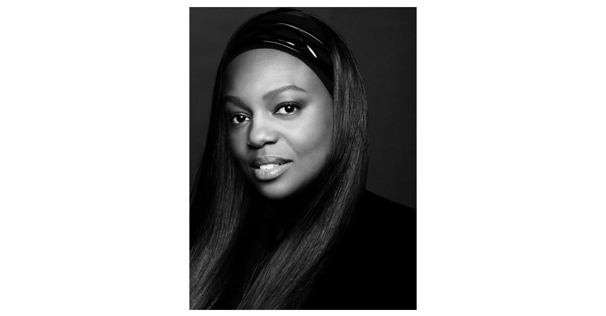 Pat McGrath Labs Continues European Expansion after RecordSetting