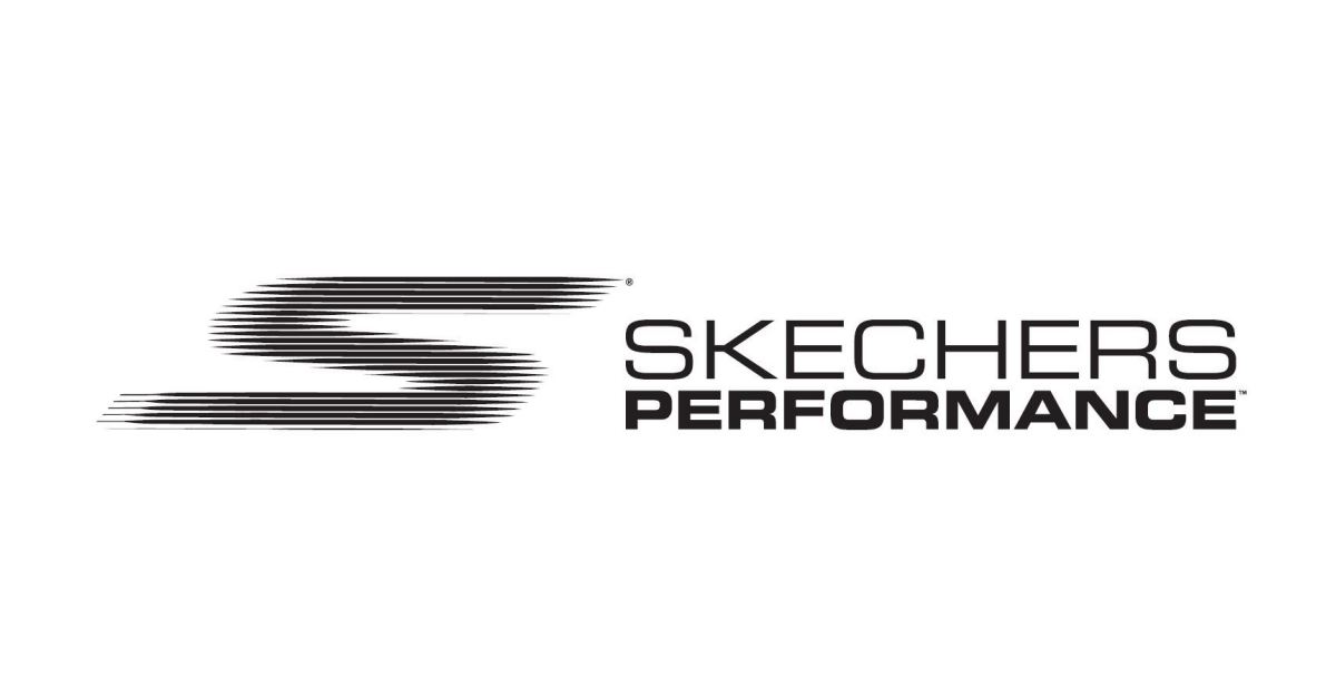 Skechers GO GOLF® Elite Athlete Brooke Henderson Sets Canadian Pro ...