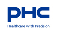 PHCホールディングス株式会社：アセンシアが開発中の血糖管理ソリューションが2型糖尿病患者のHbA1Cの数値を有意に減少させた旨のパイロット研究を発表