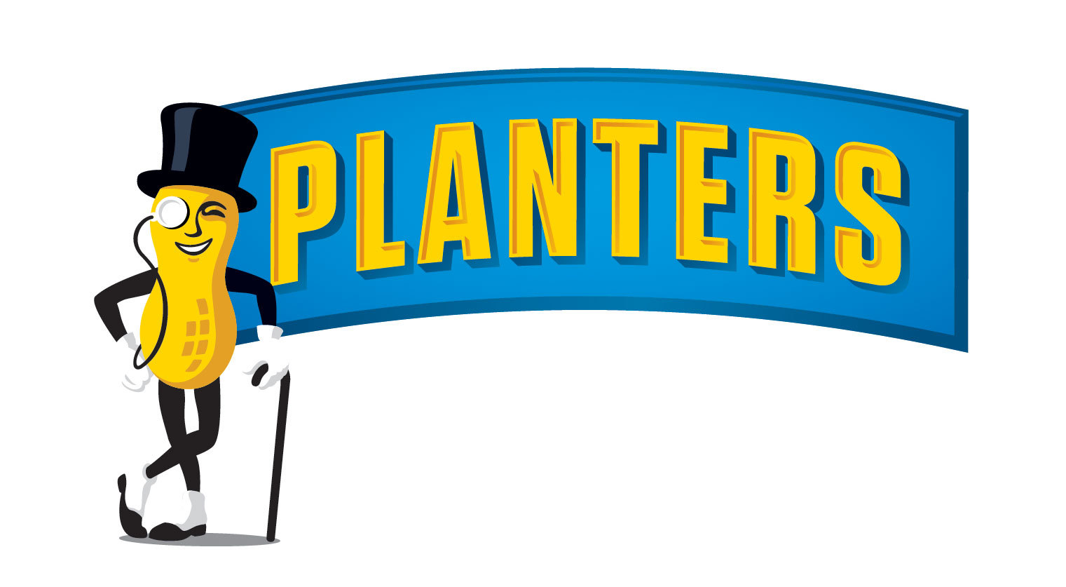 planters peanut sneakers