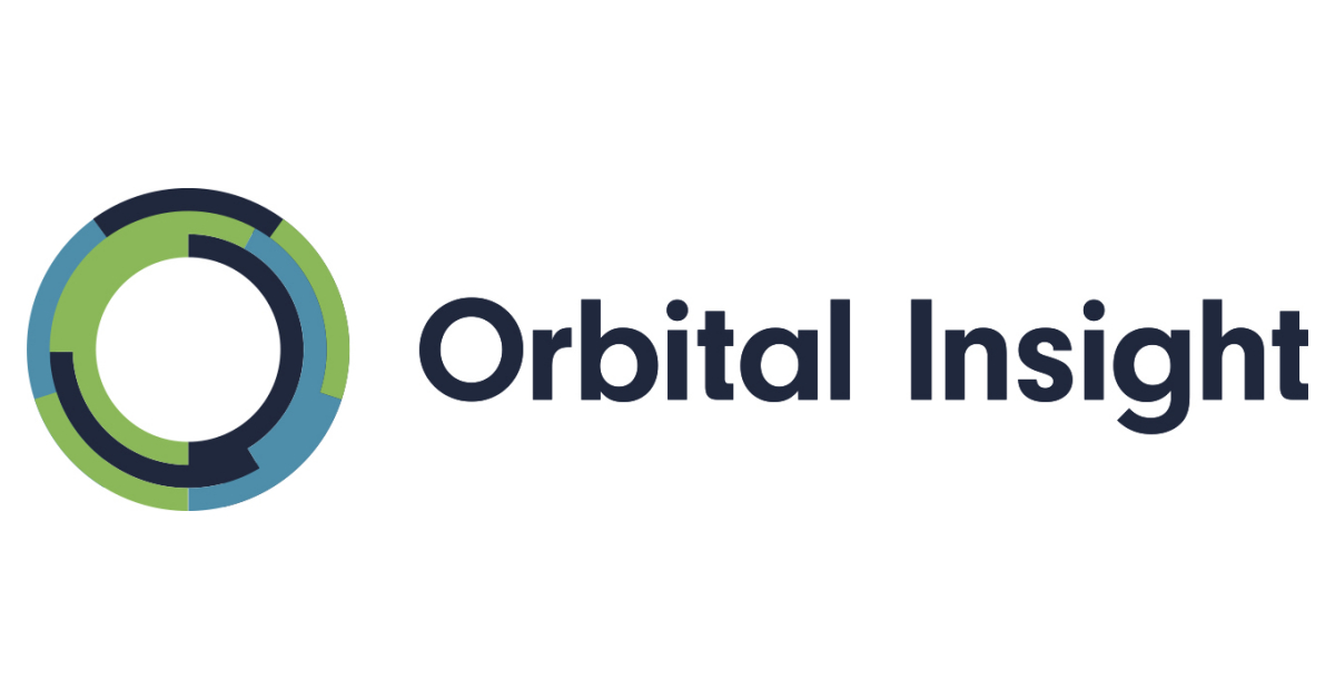 Orbital Insight Announces Expansion of GO Consumer Capabilities ...
