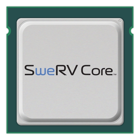 Western Digital's enhanced RISC-V SweRV Core™ is now available for download by the open-source commu ... 