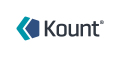 Leading Digital Fraud Prevention Provider Kount Partners With Engage ...