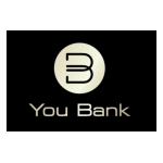 デジタル資産バンキング・プラットフォームのYou BankがベルリンのUNCHAIN 2019で発表