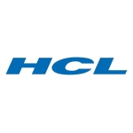 HCLテクノロジーズ、オーストラリアとニュージーランドにおける革新活動で20周年を迎える