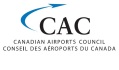  Canadian Airports Council