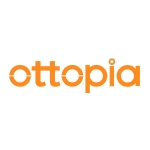Ottopiaが世界的自動車部品メーカーDENSOとの提携を発表