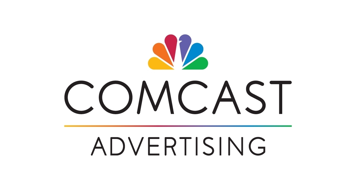 For Comcast's Chief, Content Led the Way