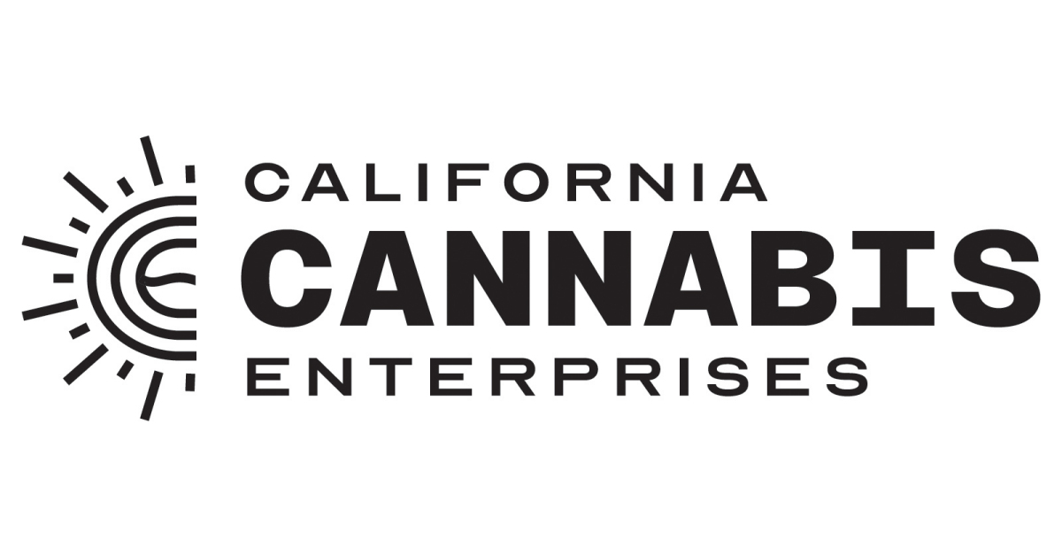 California Cannabis Enterprises, Parent Company of Glass House Farms