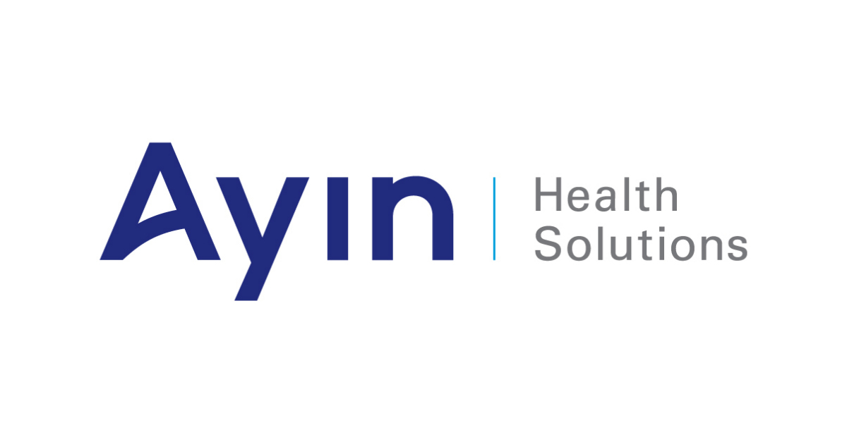 Ayin Health Solutions CEO Rhonda Medows Named Among Modern Healthcare’s ...