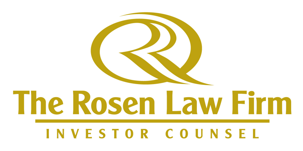 TOP RANKED ROSEN LAW FIRM Reminds Ascena Retail Group Inc