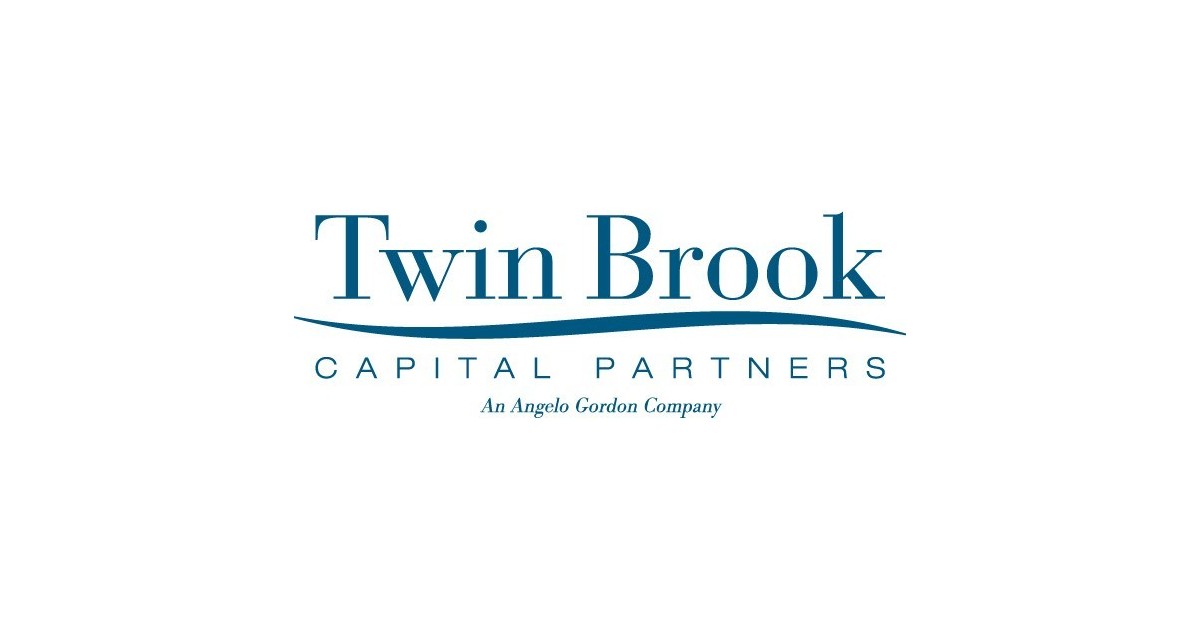 Angelo Gordon’s Twin Brook Capital Partners Raises over 2.75 Billion