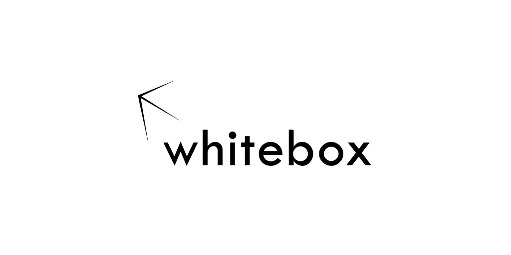 whitebox