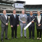 クリケット・オーストラリアがデジタル・テクノロジー・パートナーにHCLテクノロジーズを採用