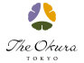 The Okura Tokyo to Offer “Okura Fitness & Spa ANNAYAKE”