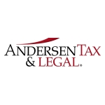 Andersen在波蘭成長壯大 | Business Wire