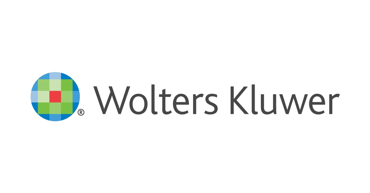 Wolters Kluwer Tax Accounting Division Leader Awarded Ceo Of The Year Business Wire