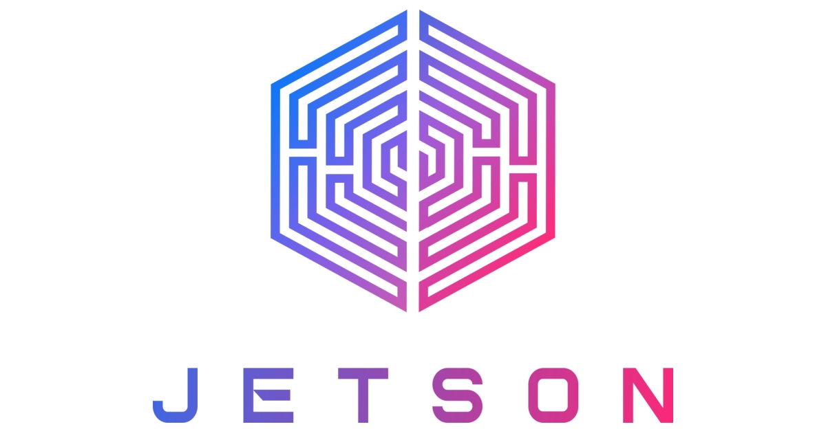 Jetson AI, Inc.