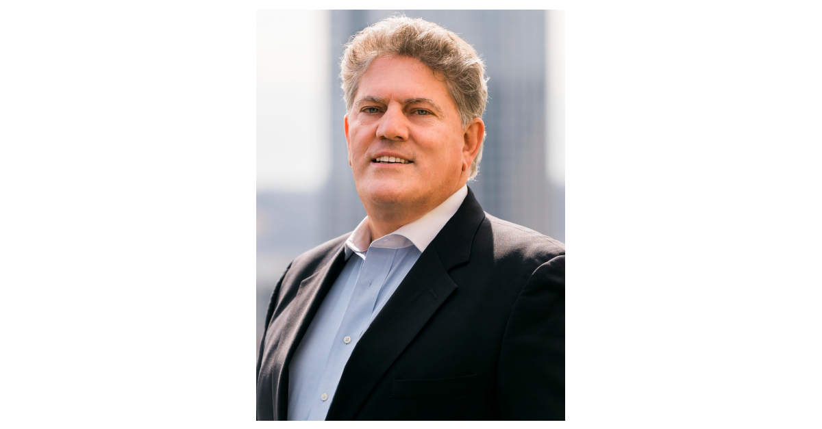 Kingston Rippe Rippe & Kingston Appoints Donald Schule As Its Chief Operating Officer ...