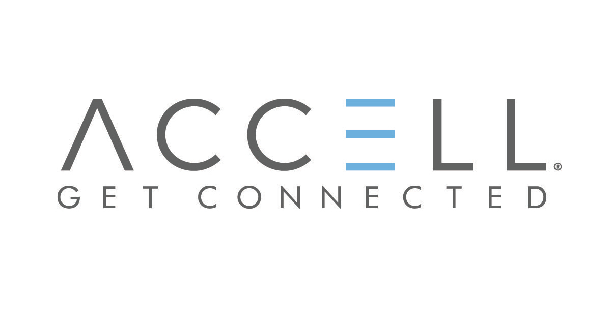 CORRECTING and REPLACING Accell Unveils ProUltra Supreme High Speed ...