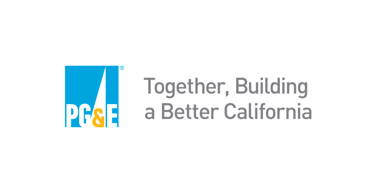 PG&E Provides Update on Enhanced Safety Inspections and Repairs Made to ...