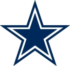 Ryan becomes Dallas Cowboys' first official tax partner