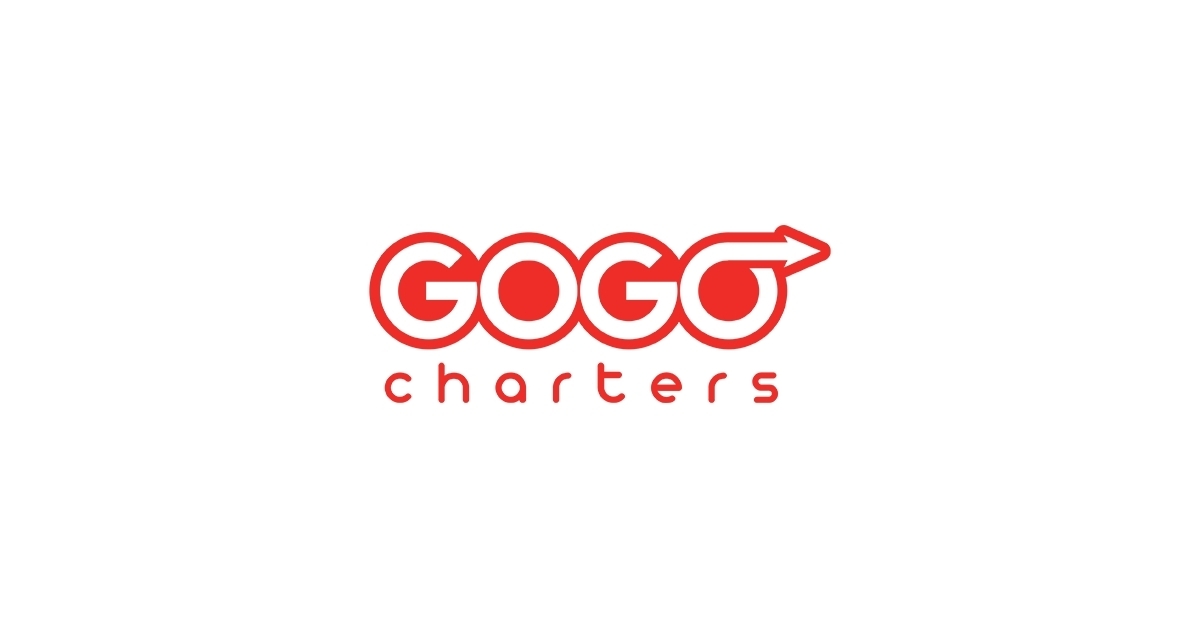 GOGO Charters Unveils Top 10 Most Popular Group Trips Business Wire