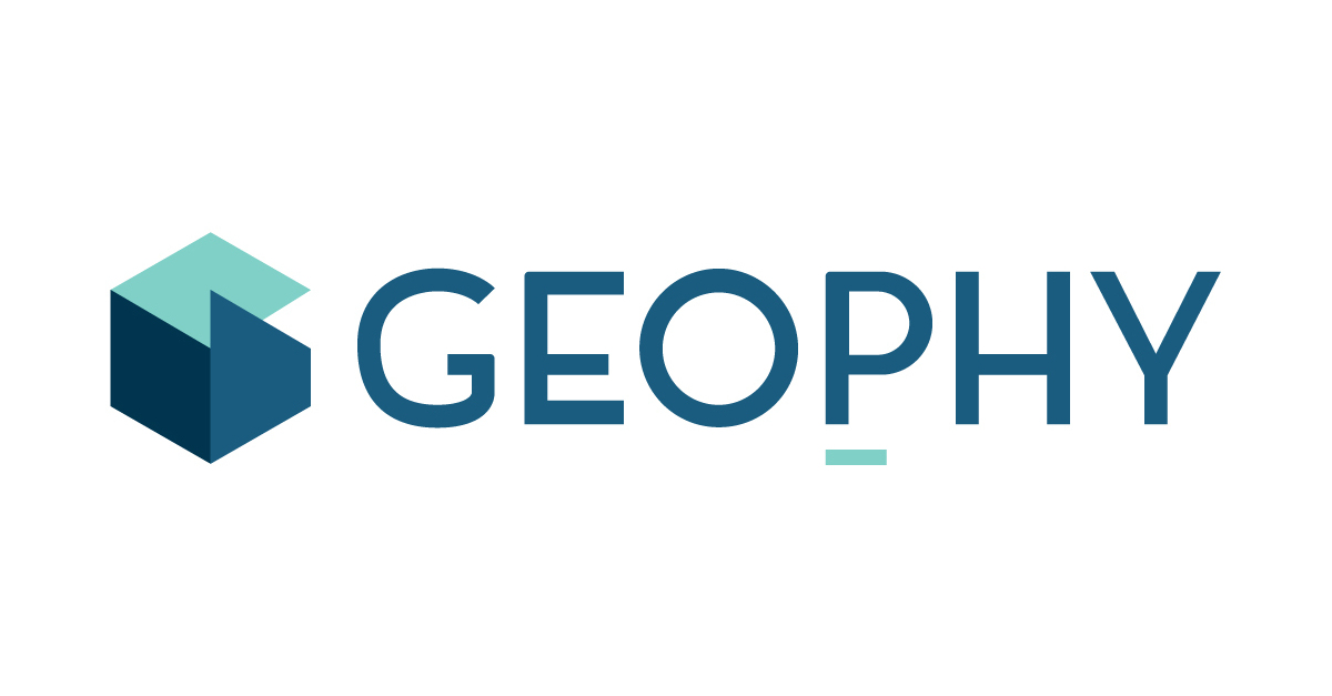 Geophy Introduces Evra A Property Valuation Platform Powered By The First Avm For Commercial Real Estate Business Wire
