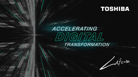 Focused on accelerating digital transformation, TMA will highlight its range of products that are optimizing HPE solutions at HPE Discover 2019. (Graphic: Business Wire)