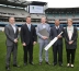 HCL Technologies Seleccionada Socio de Tecnología Digital por Cricket Australia