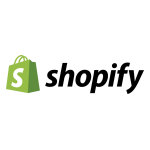 Shopify revela flamantes innovaciones para transformar el comercio para vendedores y consumidores a nivel global