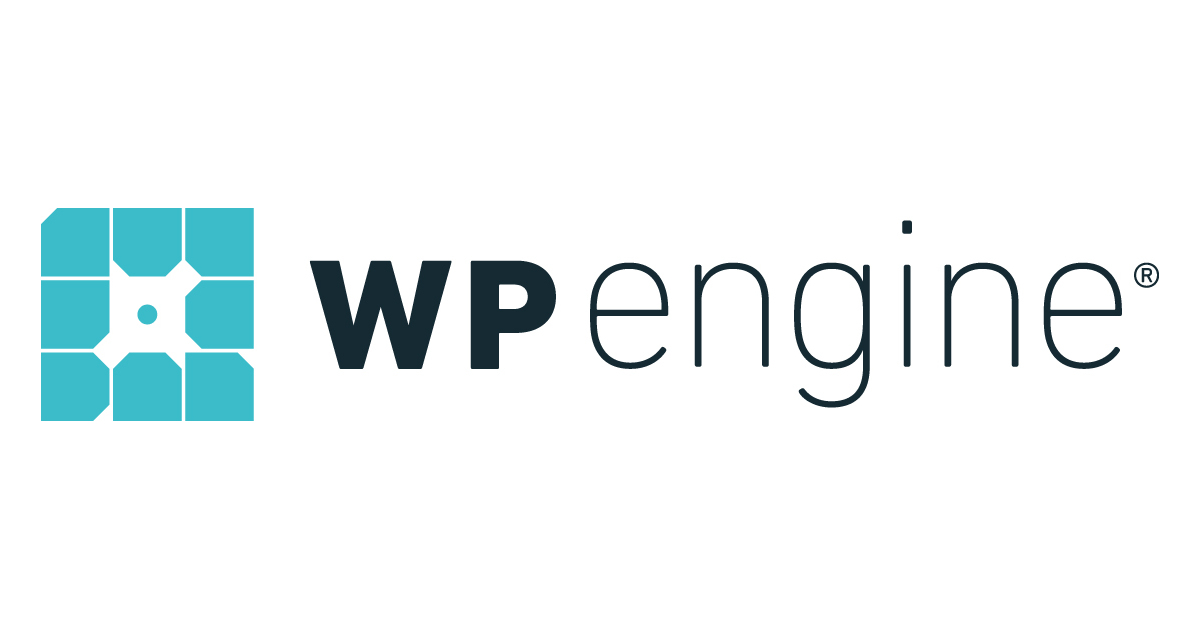 WP Engine Announces Smart Plugin Manager, World’s Only Comprehensive ...