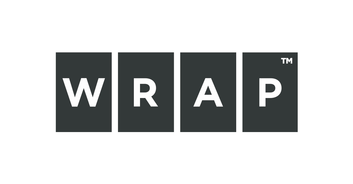 Wrap.co Releases The World’s First SaaS Software in Historic Global