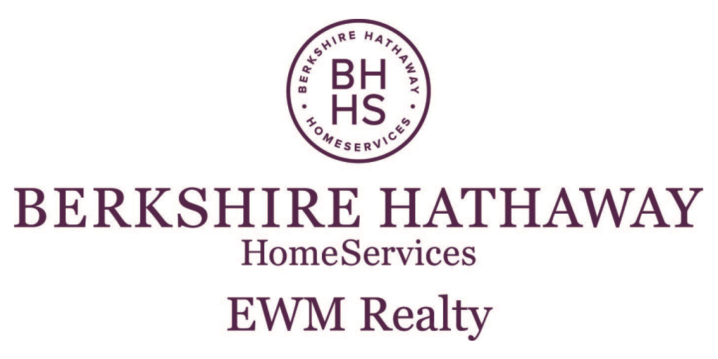 Luxury Real Estate Leader Ewm Realty International Joins Berkshire Hathaway Homeservices Business Wire