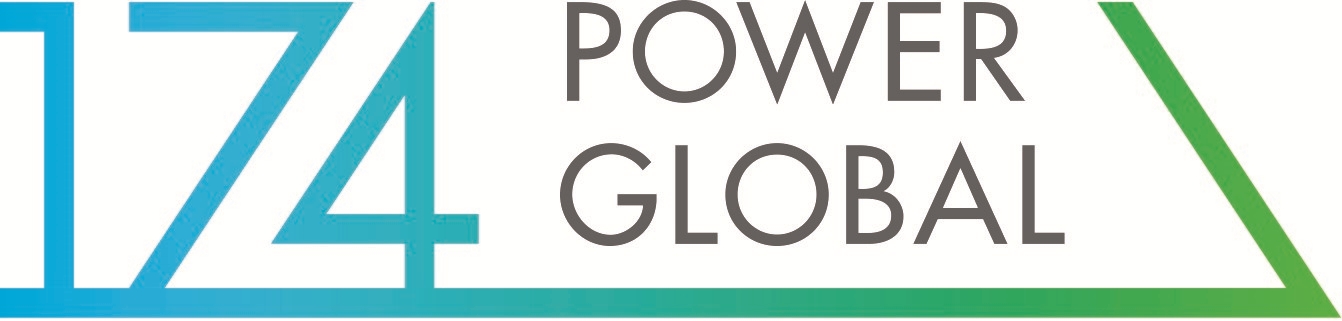 Image result for 174 power global corporation
