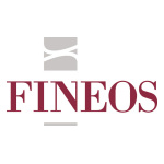 フィネオスがAWS金融サービス・コンピテンシー認定を取得