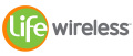 Life Wireless® Se Une a la Red de Claro en Puerto Rico