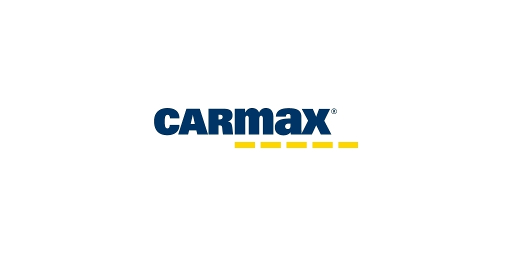 Carmax Reports First Quarter Results Business Wire