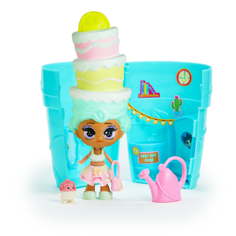 skyrocket toys blume