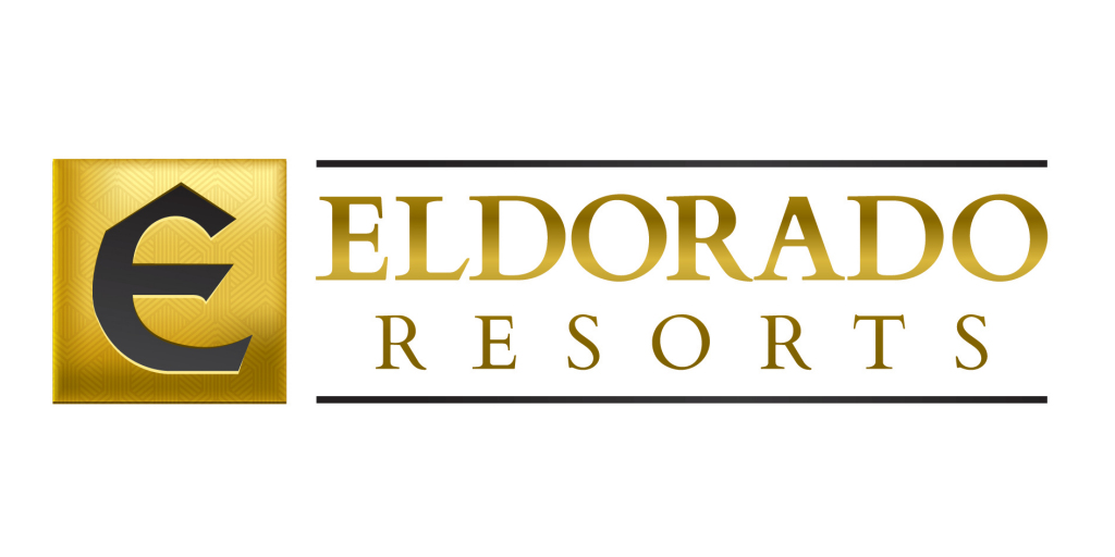 Eldorado Online Casino