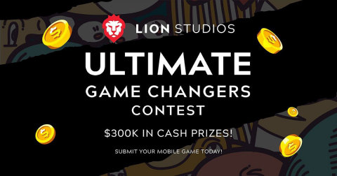 https://lionstudios.cc/contest/